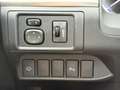 Lexus CT 200h Business Line Pro | Leer, Parkeersensoren, Navigat Bleu - thumbnail 23