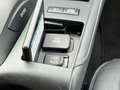 Lexus CT 200h Business Line Pro | Leer, Parkeersensoren, Navigat Bleu - thumbnail 32