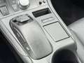 Lexus CT 200h Business Line Pro | Leer, Parkeersensoren, Navigat Bleu - thumbnail 31