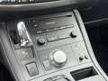 Lexus CT 200h Business Line Pro | Leer, Parkeersensoren, Navigat Bleu - thumbnail 33