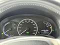 Lexus CT 200h Business Line Pro | Leer, Parkeersensoren, Navigat Bleu - thumbnail 22