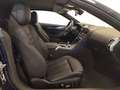 BMW 850 M850i Cabrio xDrive Bleu - thumbnail 20