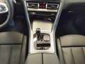 BMW 850 M850i Cabrio xDrive Bleu - thumbnail 9
