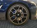 BMW 850 M850i Cabrio xDrive Blu/Azzurro - thumbnail 5