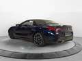 BMW 850 M850i Cabrio xDrive Bleu - thumbnail 18