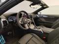 BMW 850 M850i Cabrio xDrive Blauw - thumbnail 6