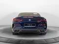 BMW 850 M850i Cabrio xDrive Blau - thumbnail 19