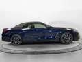 BMW 850 M850i Cabrio xDrive Azul - thumbnail 4