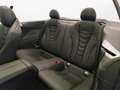 BMW 850 M850i Cabrio xDrive Blu/Azzurro - thumbnail 12