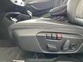 BMW X1 sDrive16d 116ch xLine Blanc - thumbnail 12
