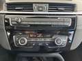 BMW X1 sDrive16d 116ch xLine Blanc - thumbnail 14
