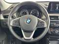 BMW X1 sDrive16d 116ch xLine Blanc - thumbnail 6