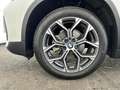 BMW X1 sDrive16d 116ch xLine Blanc - thumbnail 8
