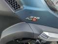 Piaggio Si MP3 530 EXCLUSIVE Blau - thumbnail 10
