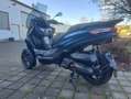 Piaggio Si MP3 530 EXCLUSIVE Blau - thumbnail 7