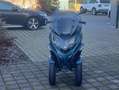 Piaggio Si MP3 530 EXCLUSIVE Blau - thumbnail 4