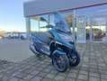 Piaggio Si MP3 530 EXCLUSIVE Blau - thumbnail 5