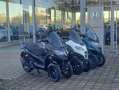 Piaggio Si MP3 530 EXCLUSIVE Blau - thumbnail 11