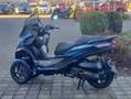 Piaggio Si MP3 530 EXCLUSIVE Blau - thumbnail 3