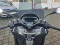 Piaggio Si MP3 530 EXCLUSIVE Blau - thumbnail 8