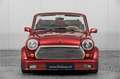 MINI Mini Cabrio 1.3i Rood - thumbnail 15