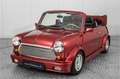 MINI Mini Cabrio 1.3i Rood - thumbnail 18