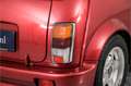MINI Mini Cabrio 1.3i Rood - thumbnail 30
