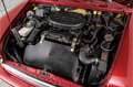 MINI Mini Cabrio 1.3i Rood - thumbnail 20