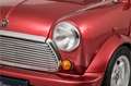 MINI Mini Cabrio 1.3i Rood - thumbnail 22