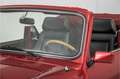 MINI Mini Cabrio 1.3i Rood - thumbnail 23