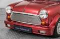 MINI Mini Cabrio 1.3i Rood - thumbnail 19