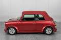 MINI Mini Cabrio 1.3i Rood - thumbnail 48