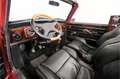 MINI Mini Cabrio 1.3i Rood - thumbnail 9
