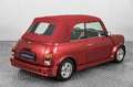 MINI Mini Cabrio 1.3i Rood - thumbnail 45