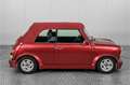MINI Mini Cabrio 1.3i Rood - thumbnail 47