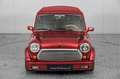 MINI Mini Cabrio 1.3i Rood - thumbnail 49