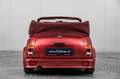 MINI Mini Cabrio 1.3i Rood - thumbnail 14