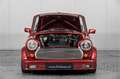 MINI Mini Cabrio 1.3i Rood - thumbnail 38