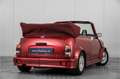 MINI Mini Cabrio 1.3i Rood - thumbnail 43