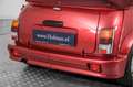 MINI Mini Cabrio 1.3i Rood - thumbnail 29