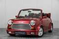 MINI Mini Cabrio 1.3i Rood - thumbnail 3