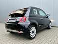 Fiat 500C 1.2i *NEW MOD* GPS*CABRIO* GARANTIE 12MOIS Noir - thumbnail 12