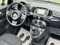 Fiat 500C 1.2i *NEW MOD* GPS*CABRIO* GARANTIE 12MOIS Zwart - thumbnail 26
