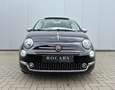 Fiat 500C 1.2i *NEW MOD* GPS*CABRIO* GARANTIE 12MOIS Zwart - thumbnail 2