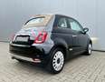 Fiat 500C 1.2i *NEW MOD* GPS*CABRIO* GARANTIE 12MOIS Noir - thumbnail 13