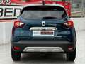 Renault Captur TCe Energy Zen 66kW Azul - thumbnail 4