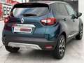 Renault Captur TCe Energy Zen 66kW Azul - thumbnail 5