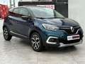 Renault Captur TCe Energy Zen 66kW Azul - thumbnail 8