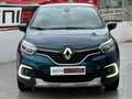 Renault Captur TCe Energy Zen 66kW Azul - thumbnail 9