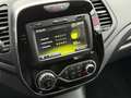 Renault Captur TCe Energy Zen 66kW Azul - thumbnail 17